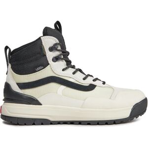 Sneakers Vans Ua Ultrarange Exo Hi Mte-2 VN0A4BVSKIG1 Écru 43 male