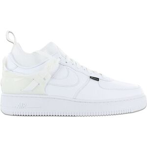 Nike X Undercover - Air Force 1 Low Sp Gtx - Gore-Tex - Herren Sneakers Schuhe Dq7558-001 Original