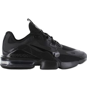 Nike Air Max Infinity 2 - Herren Sneakers Schuhe Schwarz Cu9452-002 Original