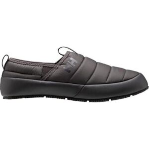 Helly Hansen Herren Cabin Loafers