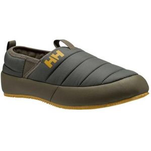 Helly Hansen Herren Cabin Loafers