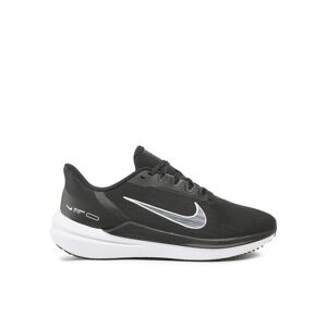 Nike Laufschuhe Air Winflo 9 DD6203 001 Schwarz 45_5 male