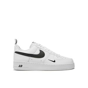 Nike Sneakers Air Force 1 '07 LV8 JD FV1320 100 Weiß 49_5 male