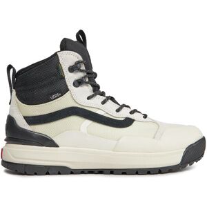 Vans Sneakers Ua Ultrarange Exo Hi Mte-2 VN0A4BVSKIG1 Écru 45 male