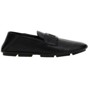 DOLCE & GABBANA Loafers 