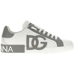 DOLCE & GABBANA Sneakers 