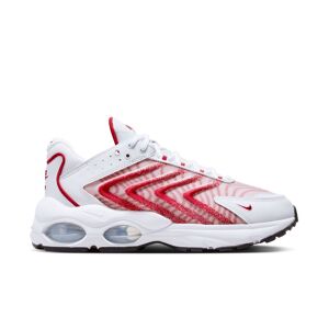 Sneakers Nike Air Max TW - Blanc