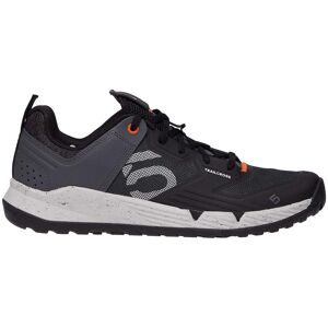 Five Ten TRAILCROSS XT Herren Gr.9 - Fahrradschuhe - schwarz