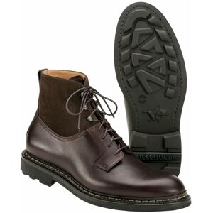 Mey & Edlich Herren Boot Cyprus braun 40, 41, 42, 43, 44, 45, 46