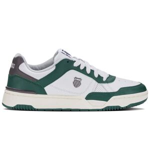 Sneakers K-Swiss Match Pro LTH Vert 46