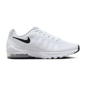 Sneakers Nike Air Max Invigor Blanc 49,5