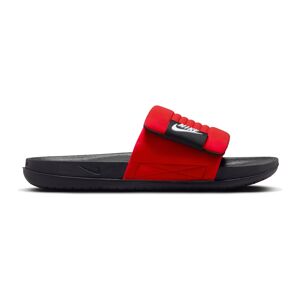 Slides Nike Offcourt Adjust Rouge 49,5