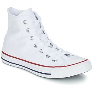 Converse  Turnschuhe Chuck Taylor All Star Core Hi 36;37;38;39;40;41;42;43;44;45;46;35;42 1/2;46 1/2;48;49;37 1/2;50;41 1/2;44 1/2;36 1/2;39 1/2;37 / 38;39 / 40;54;53;51 1/2 Male