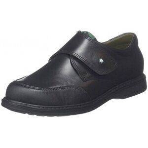 Gorila  Herrenschuhe 23348-24 36;37;38;39;40;25;26;27;28;29;30;31;32;33;34;35 Male