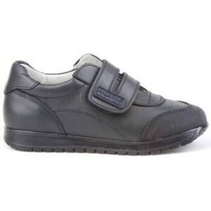 Angelitos  Herrenschuhe 22594-20 36;37;38;39;40;21;22;23;24;25;26;27;28;29;30;31;32;33;34;35 Male