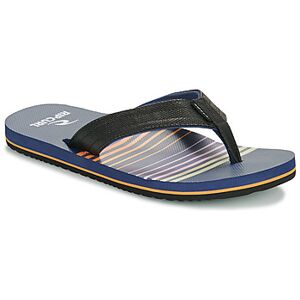 Rip Curl  Zehentrenner Ripper 40;41;42;43;44;45;46 Male