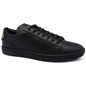 Saint Laurent  Sneaker - 40;39 1/2 Male