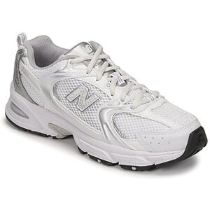 New Balance  Sneaker 530 37;40;38 1/2;41 1/2;44 1/2;39 1/2 Male