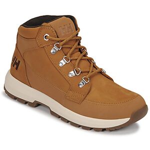 Helly Hansen  Herrenstiefel Richmond 41;42;44 Male