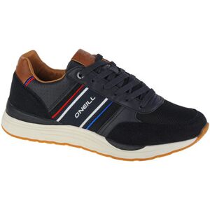 O'Neill  Sneaker Key West Men Low 43 Male