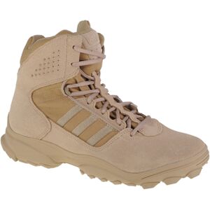 Adidas  Herrenschuhe Adidas Gsg-9.3 38;40;42;44;36 2/3;37 1/3;38 2/3;39 1/3;40 2/3;41 1/3;42 2/3;43 1/3;44 2/3;45 1/3;46 2/3;48 Male