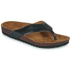 Rip Curl  Zehentrenner Foundation Open Toe 43 Male