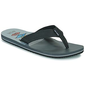 Rip Curl  Zehentrenner Ripper Open Toe 41 Male