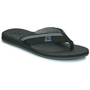 Rip Curl  Zehentrenner Reactor Open Toe 41;42;43;44 Male