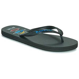 Rip Curl  Zehentrenner Icons Open Toe 41;43;44 Male