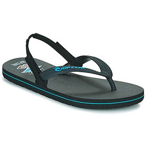 Rip Curl  Zehentrenner Für Kinder Icon Open Toe - Boy 37 Male