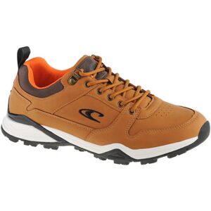 O'Neill  Sneaker Reversed Peak Men Low 41;44;45 Male