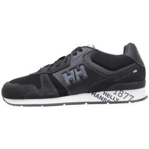 Helly Hansen  Sneaker Anakin Leather 40 Male