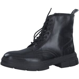 Marco Tozzi  Stiefel Men Boots 2-15201-41/001 41;42;43;44;45 Male