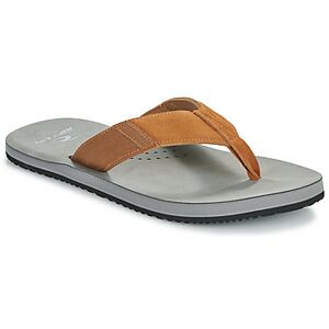 Rip Curl  Zehentrenner Oxford Open Toe 41;42;43;44 Male