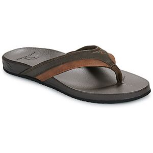 Rip Curl  Zehentrenner Soft Top Open Toe 41;42;43;44 Male