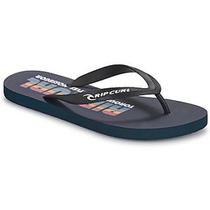 Rip Curl  Zehentrenner Icons Open Toe Bloom 41;42;43;44 Male