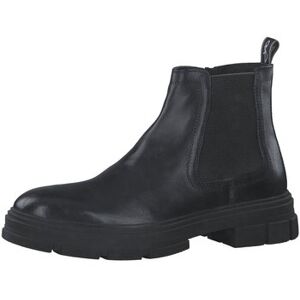 Marco Tozzi  Stiefel 2-15400-41/001 43;44;45 Male