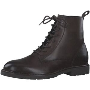 Marco Tozzi  Stiefel Men Boots 2-15102-41/305 41;42;43;44;45;46 Male