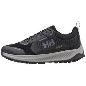 Helly Hansen  Sneaker Gobi 2 Ht 40;41;42 Male