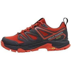 Helly Hansen  Sneaker Stalheim Ht 40 Male