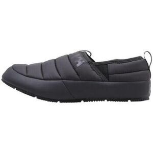 Helly Hansen  Hausschuhe Cabin Loafer 40;41;42;43;44 Male