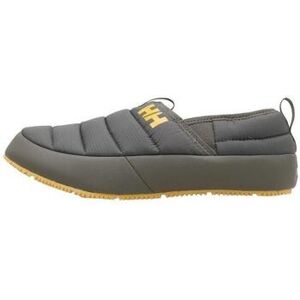 Helly Hansen  Hausschuhe Cabin Loafer 40;41;43;45 Male