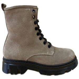 Yowas  Stiefel 27900-24 37;39;40;41;28;30;31;32;33;34 Male