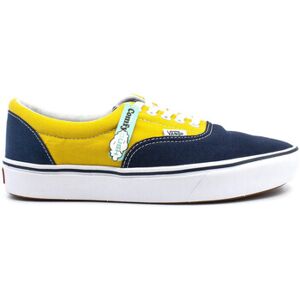 Vans  Sneaker -Era Comfy Vn0a3wm9 41;44;45 Male