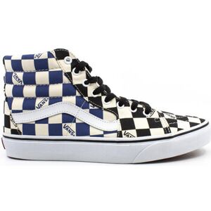 Vans  Sneaker -Sk8 Hi Vn0a4u3c 40;41;42;43;44;45 Male