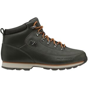 Helly Hansen  Herrenstiefel The Forester 42;43;44;45;46 Male