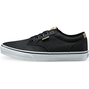 Vans  Sneaker Vn000zuw 41;44;40 1/2;42 1/2 Male