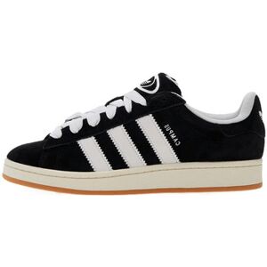 Adidas  Herrenschuhe Campus 00s Core Black 38;42;36 2/3;38 2/3;39 1/3 Male