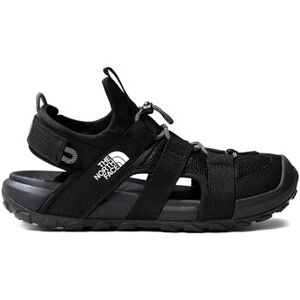 The North Face  Sandalen Nf0a83nlkx71 42;43;44 Male