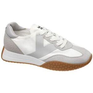 Kehnoo  Sneaker A00km9313 148mb-White 40;41;42;43;44;45;46 Male
